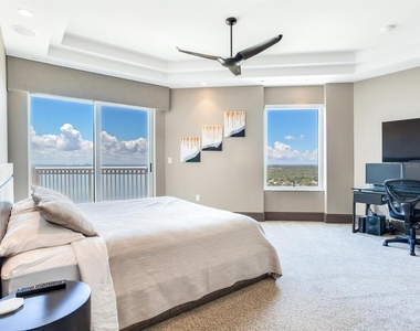 3507 Bayshore Boulevard - Photo Thumbnail 71