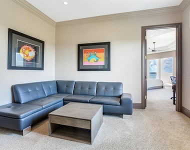 3507 Bayshore Boulevard - Photo Thumbnail 61