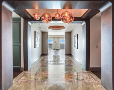 3507 Bayshore Boulevard - Photo Thumbnail 9