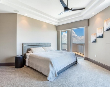 3507 Bayshore Boulevard - Photo Thumbnail 70