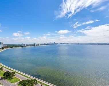 3507 Bayshore Boulevard - Photo Thumbnail 31