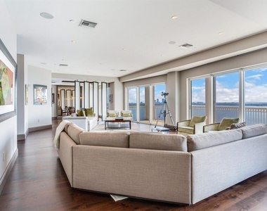 3507 Bayshore Boulevard - Photo Thumbnail 14