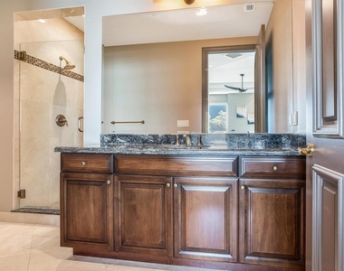 3507 Bayshore Boulevard - Photo Thumbnail 73