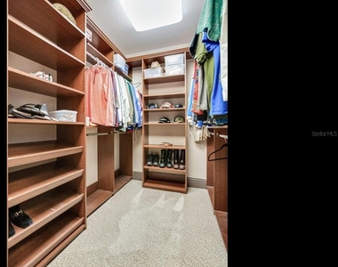 3507 Bayshore Boulevard - Photo Thumbnail 51