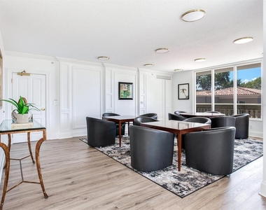 3507 Bayshore Boulevard - Photo Thumbnail 92