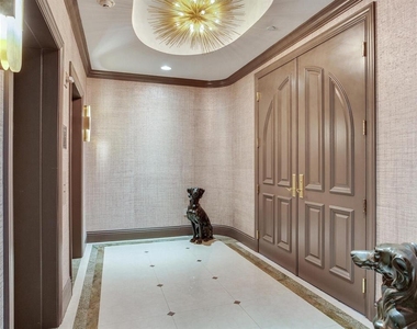 3507 Bayshore Boulevard - Photo Thumbnail 4