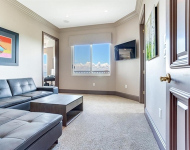 3507 Bayshore Boulevard - Photo Thumbnail 59