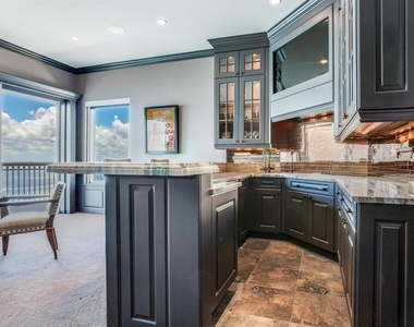 3507 Bayshore Boulevard - Photo Thumbnail 84