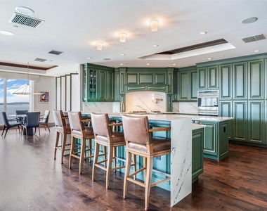 3507 Bayshore Boulevard - Photo Thumbnail 22