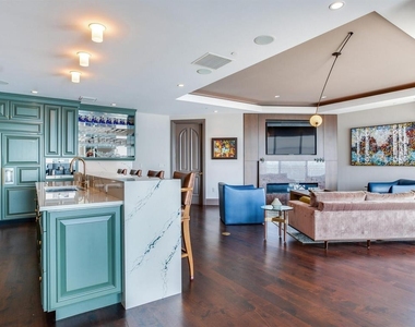 3507 Bayshore Boulevard - Photo Thumbnail 19