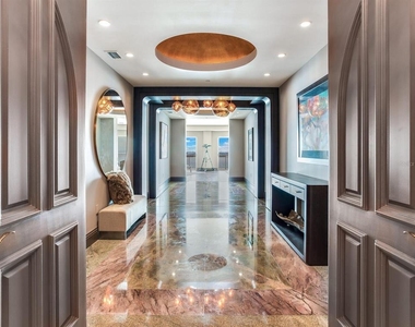 3507 Bayshore Boulevard - Photo Thumbnail 6