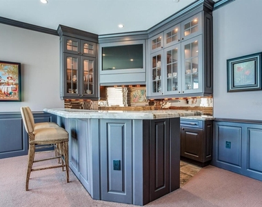 3507 Bayshore Boulevard - Photo Thumbnail 83