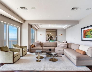 3507 Bayshore Boulevard - Photo Thumbnail 11