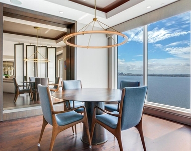 3507 Bayshore Boulevard - Photo Thumbnail 17