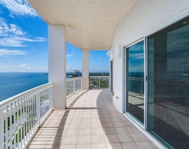 3507 Bayshore Boulevard - Photo Thumbnail 34