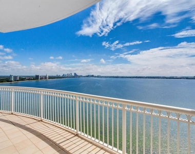 3507 Bayshore Boulevard - Photo Thumbnail 35