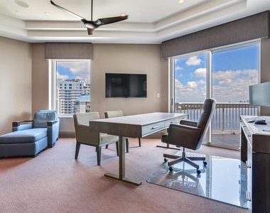 3507 Bayshore Boulevard - Photo Thumbnail 37