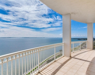 3507 Bayshore Boulevard - Photo Thumbnail 29
