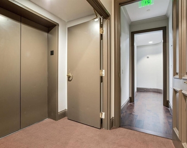 3507 Bayshore Boulevard - Photo Thumbnail 56