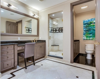3507 Bayshore Boulevard - Photo Thumbnail 48