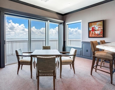 3507 Bayshore Boulevard - Photo Thumbnail 80