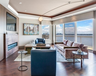 3507 Bayshore Boulevard - Photo Thumbnail 25