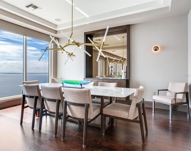 3507 Bayshore Boulevard - Photo Thumbnail 13