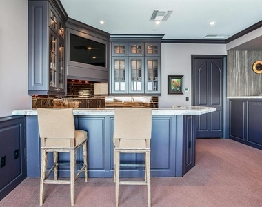 3507 Bayshore Boulevard - Photo Thumbnail 82