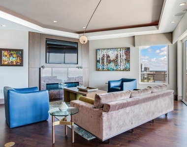 3507 Bayshore Boulevard - Photo Thumbnail 24