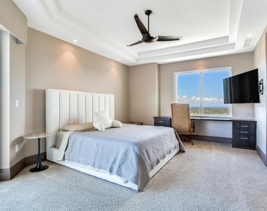 3507 Bayshore Boulevard - Photo Thumbnail 63