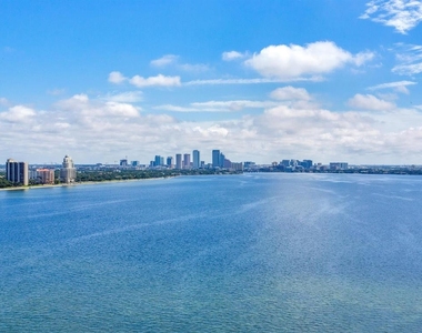 3507 Bayshore Boulevard - Photo Thumbnail 30