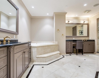 3507 Bayshore Boulevard - Photo Thumbnail 50