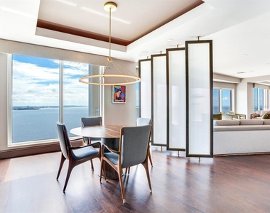 3507 Bayshore Boulevard - Photo Thumbnail 18