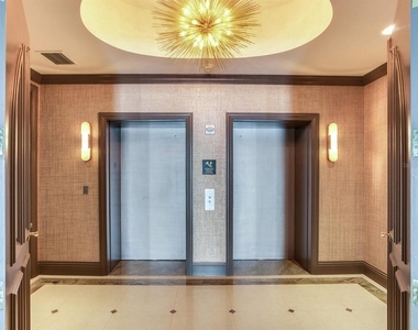 3507 Bayshore Boulevard - Photo Thumbnail 5