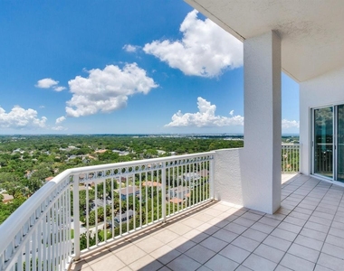 3507 Bayshore Boulevard - Photo Thumbnail 78