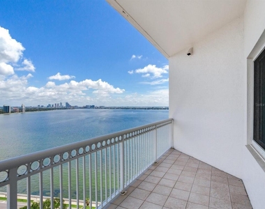 3507 Bayshore Boulevard - Photo Thumbnail 44