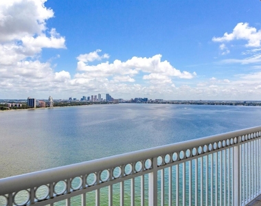 3507 Bayshore Boulevard - Photo Thumbnail 46