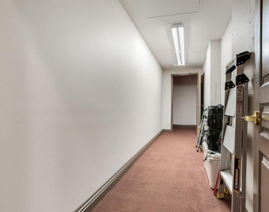 3507 Bayshore Boulevard - Photo Thumbnail 55