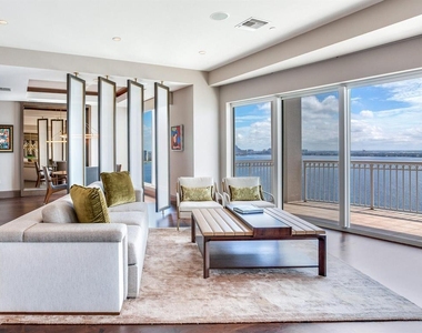 3507 Bayshore Boulevard - Photo Thumbnail 15