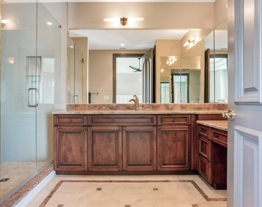 3507 Bayshore Boulevard - Photo Thumbnail 65