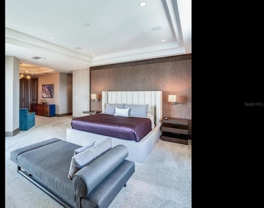 3507 Bayshore Boulevard - Photo Thumbnail 41