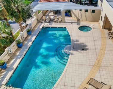 3507 Bayshore Boulevard - Photo Thumbnail 99