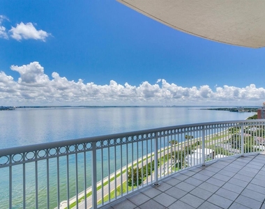 3507 Bayshore Boulevard - Photo Thumbnail 77