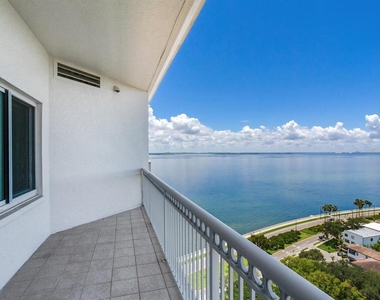 3507 Bayshore Boulevard - Photo Thumbnail 66