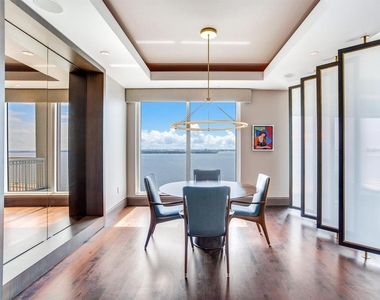 3507 Bayshore Boulevard - Photo Thumbnail 16