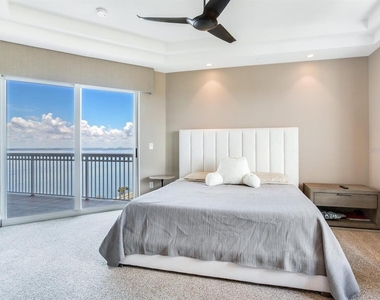 3507 Bayshore Boulevard - Photo Thumbnail 64