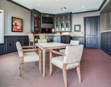 3507 Bayshore Boulevard - Photo Thumbnail 81