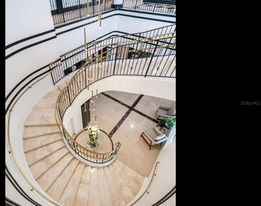 3507 Bayshore Boulevard - Photo Thumbnail 3