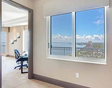 3507 Bayshore Boulevard - Photo Thumbnail 60