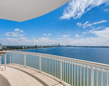 3507 Bayshore Boulevard - Photo Thumbnail 28